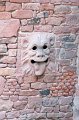 0336Chtau du Ht Koenigsbourg